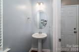 2643 Swamp Chestnut Oak Drive - Photo 16