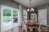 2643 Swamp Chestnut Oak Drive - Photo 17