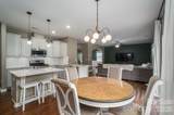 2643 Swamp Chestnut Oak Drive - Photo 18