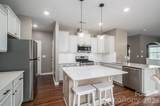 2643 Swamp Chestnut Oak Drive - Photo 19