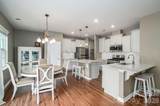 2643 Swamp Chestnut Oak Drive - Photo 20