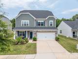 2643 Swamp Chestnut Oak Drive - Photo 3