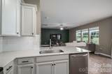 2643 Swamp Chestnut Oak Drive - Photo 21