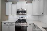 2643 Swamp Chestnut Oak Drive - Photo 22