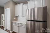2643 Swamp Chestnut Oak Drive - Photo 23