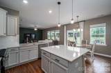 2643 Swamp Chestnut Oak Drive - Photo 24
