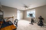 2643 Swamp Chestnut Oak Drive - Photo 25