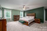 2643 Swamp Chestnut Oak Drive - Photo 26