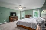 2643 Swamp Chestnut Oak Drive - Photo 27