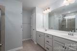 2643 Swamp Chestnut Oak Drive - Photo 28