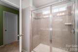 2643 Swamp Chestnut Oak Drive - Photo 29