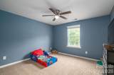 2643 Swamp Chestnut Oak Drive - Photo 30