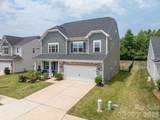 2643 Swamp Chestnut Oak Drive - Photo 4