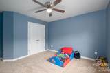 2643 Swamp Chestnut Oak Drive - Photo 31