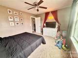 2643 Swamp Chestnut Oak Drive - Photo 33