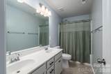 2643 Swamp Chestnut Oak Drive - Photo 34