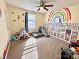 2643 Swamp Chestnut Oak Drive - Photo 35