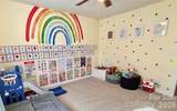 2643 Swamp Chestnut Oak Drive - Photo 36