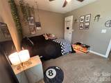 2643 Swamp Chestnut Oak Drive - Photo 37