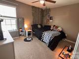 2643 Swamp Chestnut Oak Drive - Photo 38