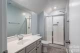 2643 Swamp Chestnut Oak Drive - Photo 39