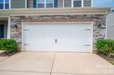2643 Swamp Chestnut Oak Drive - Photo 5