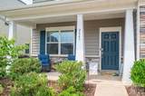 2643 Swamp Chestnut Oak Drive - Photo 6