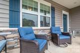 2643 Swamp Chestnut Oak Drive - Photo 7