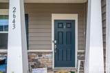 2643 Swamp Chestnut Oak Drive - Photo 8