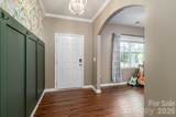 2643 Swamp Chestnut Oak Drive - Photo 9