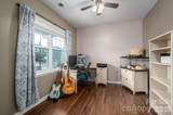 2643 Swamp Chestnut Oak Drive - Photo 10