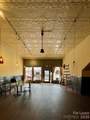 37 Main Street - Photo 11