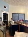 37 Main Street - Photo 8