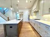 2980 Alveston Drive - Photo 11