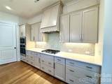 2980 Alveston Drive - Photo 12