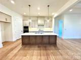 2980 Alveston Drive - Photo 13