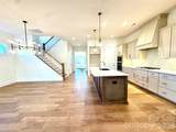 2980 Alveston Drive - Photo 14
