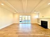 2980 Alveston Drive - Photo 15