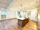 2980 Alveston Drive - Photo 16