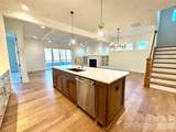 2980 Alveston Drive - Photo 17