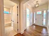 2980 Alveston Drive - Photo 3