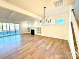 2980 Alveston Drive - Photo 4