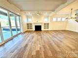 2980 Alveston Drive - Photo 5