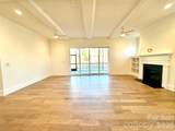 2980 Alveston Drive - Photo 6