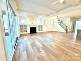 2980 Alveston Drive - Photo 7