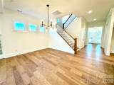 2980 Alveston Drive - Photo 8
