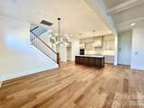 2980 Alveston Drive - Photo 9