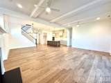 2980 Alveston Drive - Photo 10