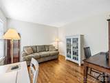105 Boyd Drive - Photo 11