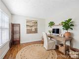 105 Boyd Drive - Photo 12